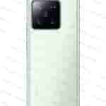 Xiaomi 14 Pro First Look Images - 3