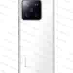 Xiaomi 14 Pro First Look Images - 4