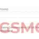 Xiaomi 14 Ultra - Chinese Model - IMEI Database - 1