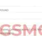 Xiaomi 14 Ultra - Global Model - IMEI Database - 2