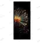 Xiaomi Mix Fold 3 - Front View