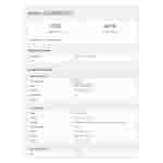 Xiaomi Pad 6 Max Spotted on Geekbench
