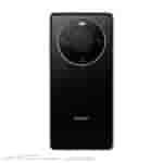 huawei-mate-60-to-come-with-6.7-inch-display