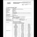 OPPO A38 FCC Certification