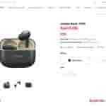 Realme Buds T300 - Indonesian Website