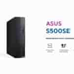 ASUS S500SE
