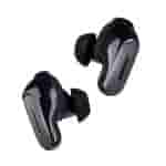 Bose QuietComfort Ultra Earbuds - Black