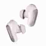Bose QuietComfort Ultra Earbuds - White Smoke