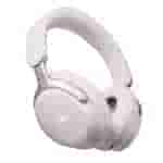 Bose QuietComfort Ultra Headphones - White Smoke