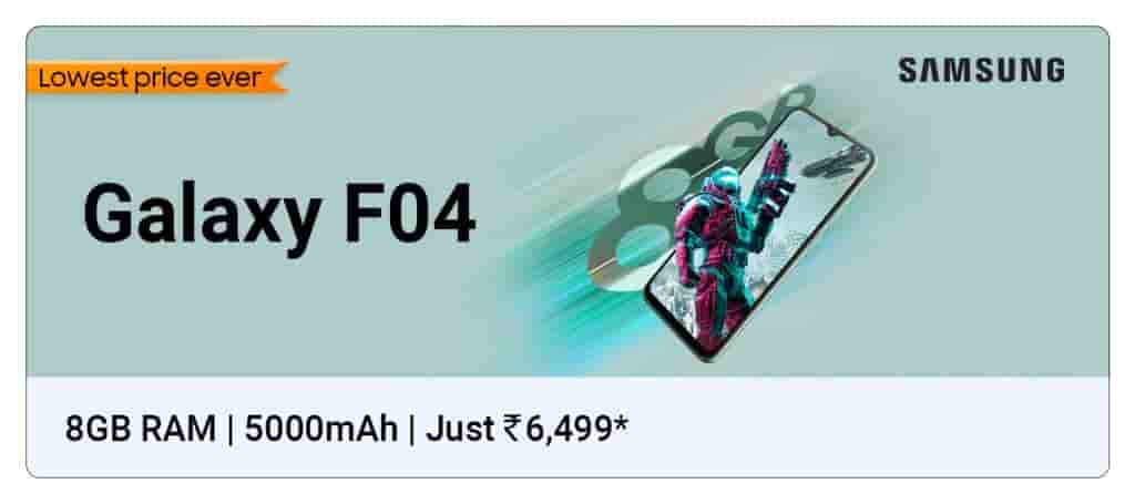 F04_KV