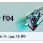 F04_KV