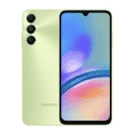 Galaxy A05s