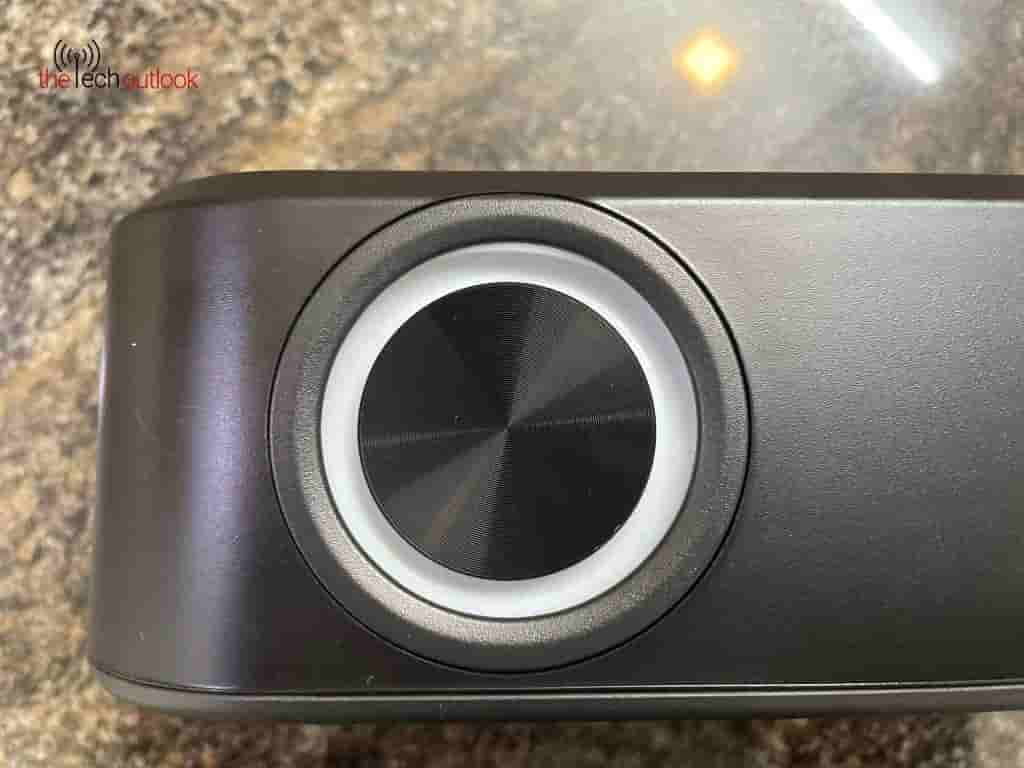 Go Surround 200_thetechoutlook_1