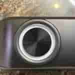 Go Surround 200_thetechoutlook_1