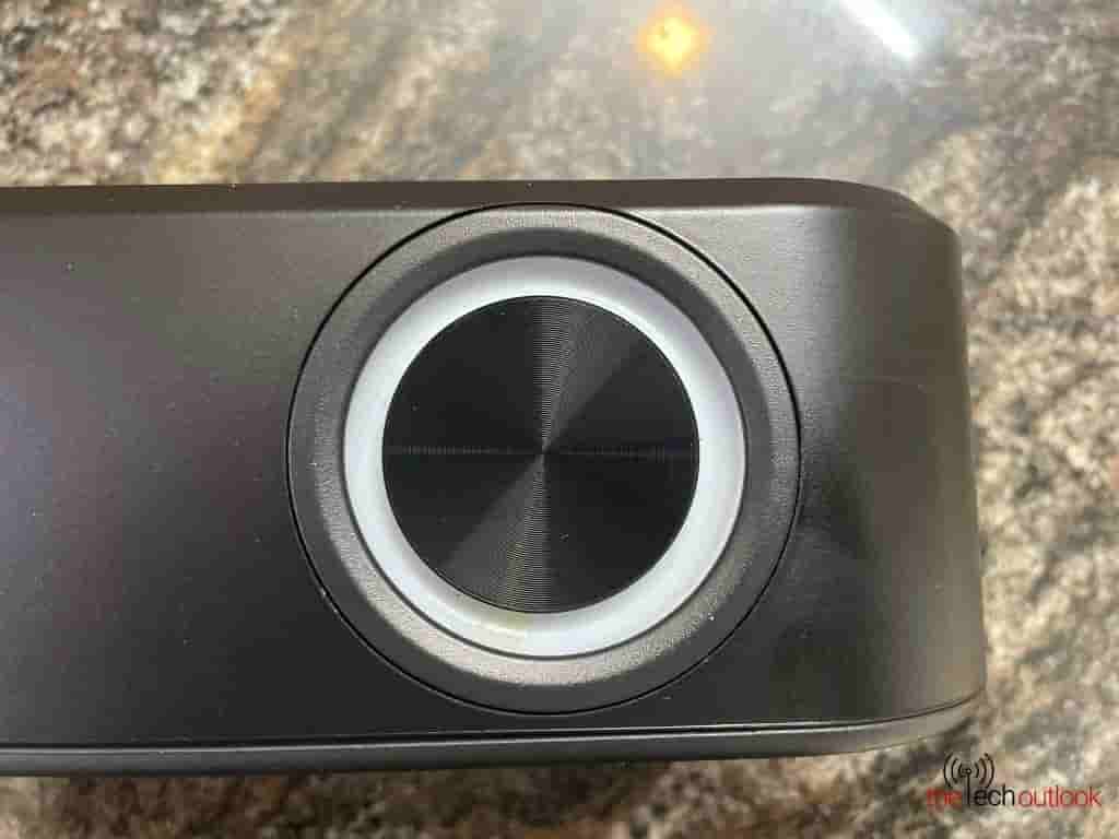 Go Surround 200_thetechoutlook_2