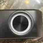 Go Surround 200_thetechoutlook_2