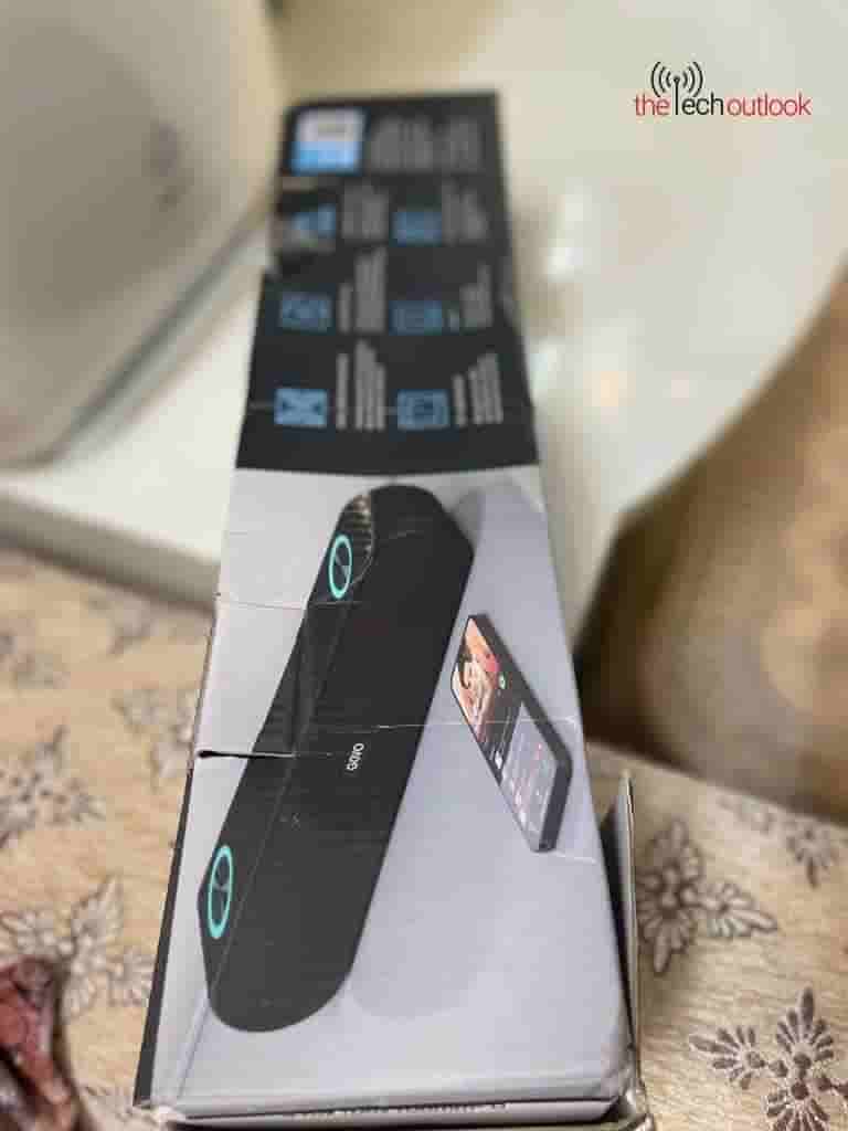 Go Surround 200_thetechoutlook_7