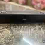 Go Surround 200_thetechoutlook_9