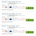 Google Pixel 8 Pricing_1