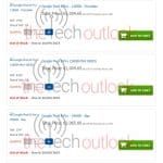 Google Pixel 8 Pricing_2