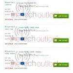Google Pixel 8 Pricing_3