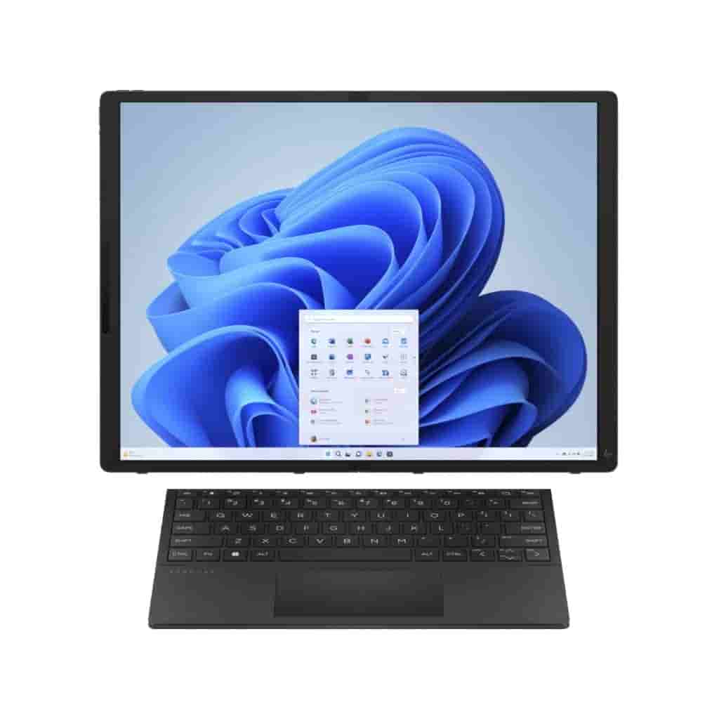 HP Spectre Foldable PC - 1