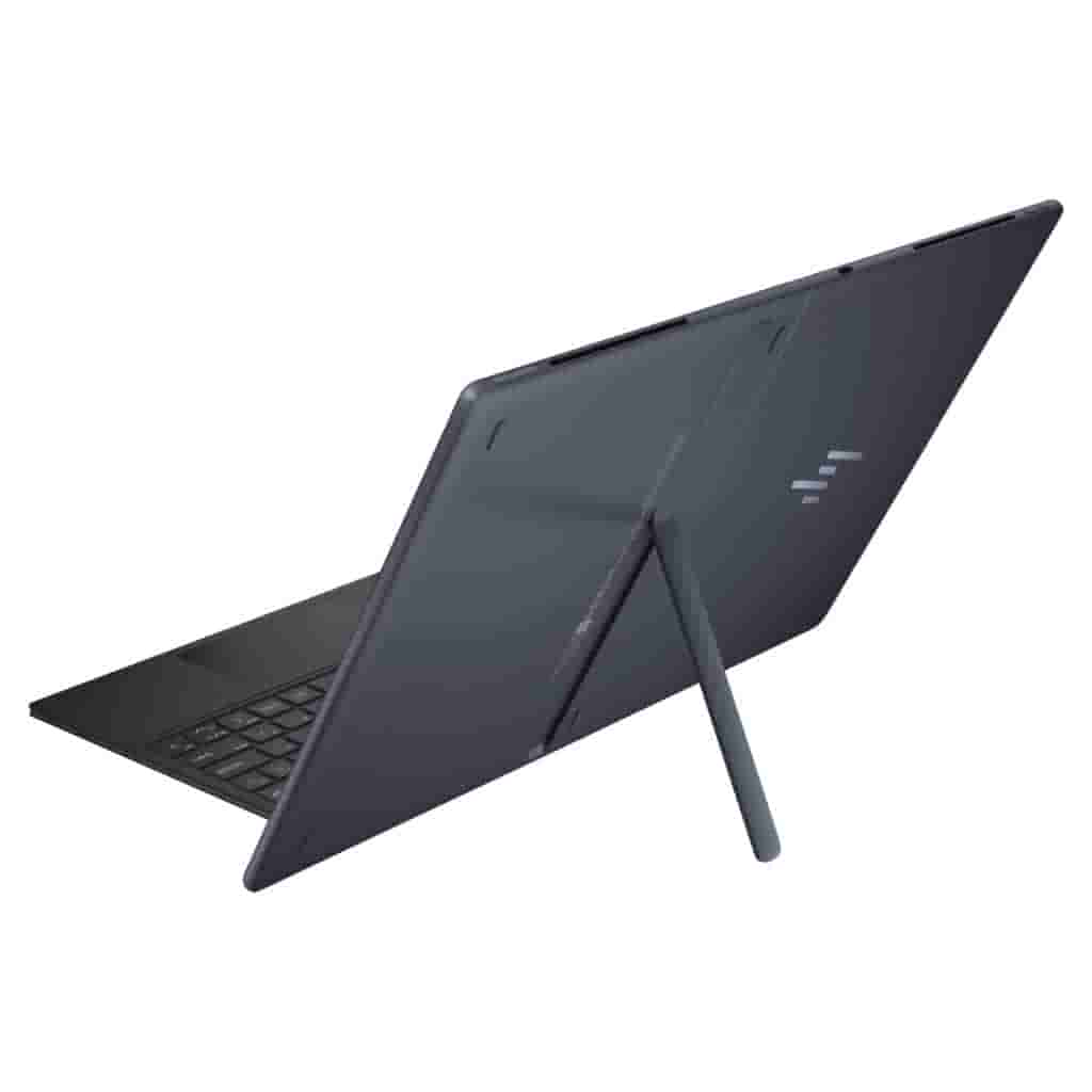 HP Spectre Foldable PC - 2