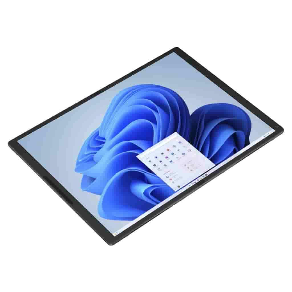 HP Spectre Foldable PC - 3