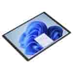 HP Spectre Foldable PC - 3