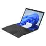 HP Spectre Foldable PC - 4