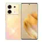 Infinix Zero 30 5G - Golden Hour