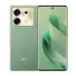 Infinix Zero 30 5G - Rome Green