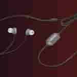Lenovo Legion E510 7.1 RGB Gaming In-Ear Headphones