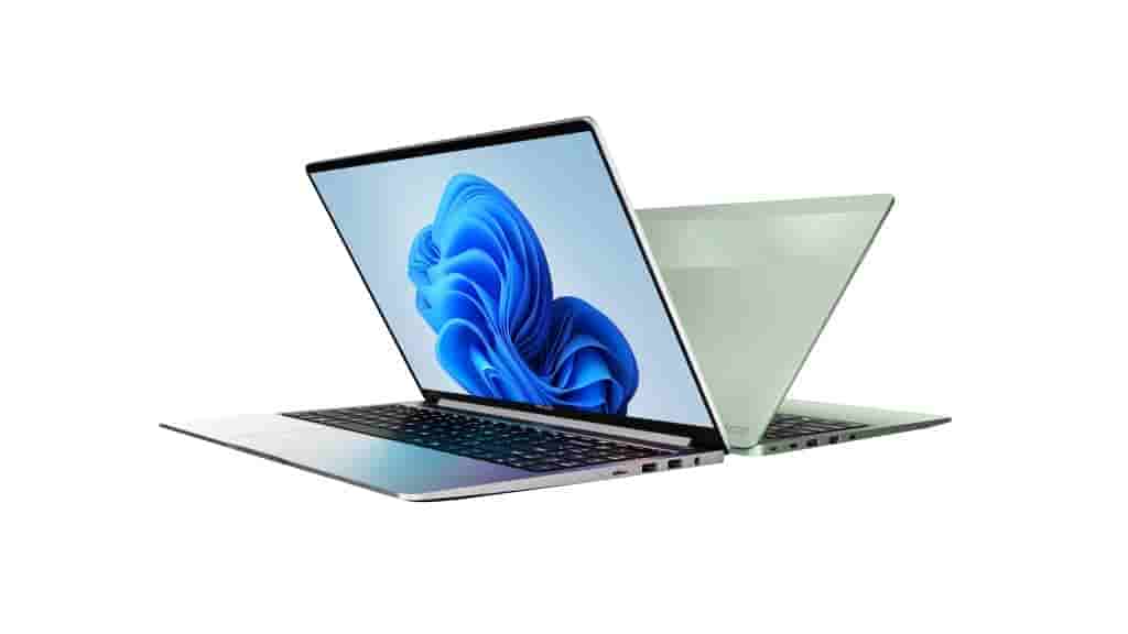 MEGABOOK T1-Roma mint-2