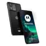Motorola Edge 40 Neo - Black Beauty
