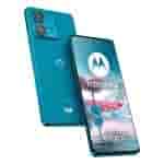 Motorola Edge 40 Neo - Caneel Bay