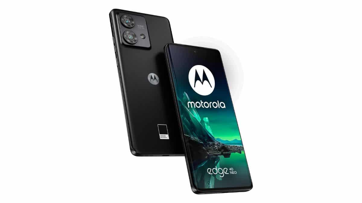 Moto G54 5G Full Specifications Leaked Ahead of September 5 Launch: All  Details
