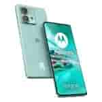 Motorola Edge 40 Neo - Soothing Sea