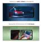 Motorola G54 5G - Key Specs - 1