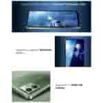 Motorola G54 5G - Key Specs - 2