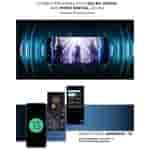 Motorola G54 5G - Key Specs - 3