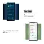 Motorola G54 5G - Key Specs - 5