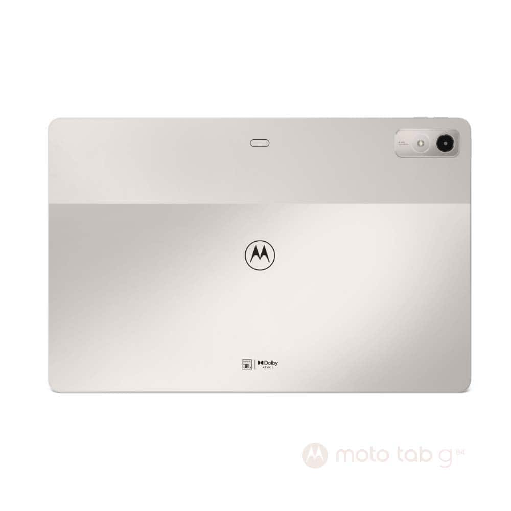 Motorola Tab G84