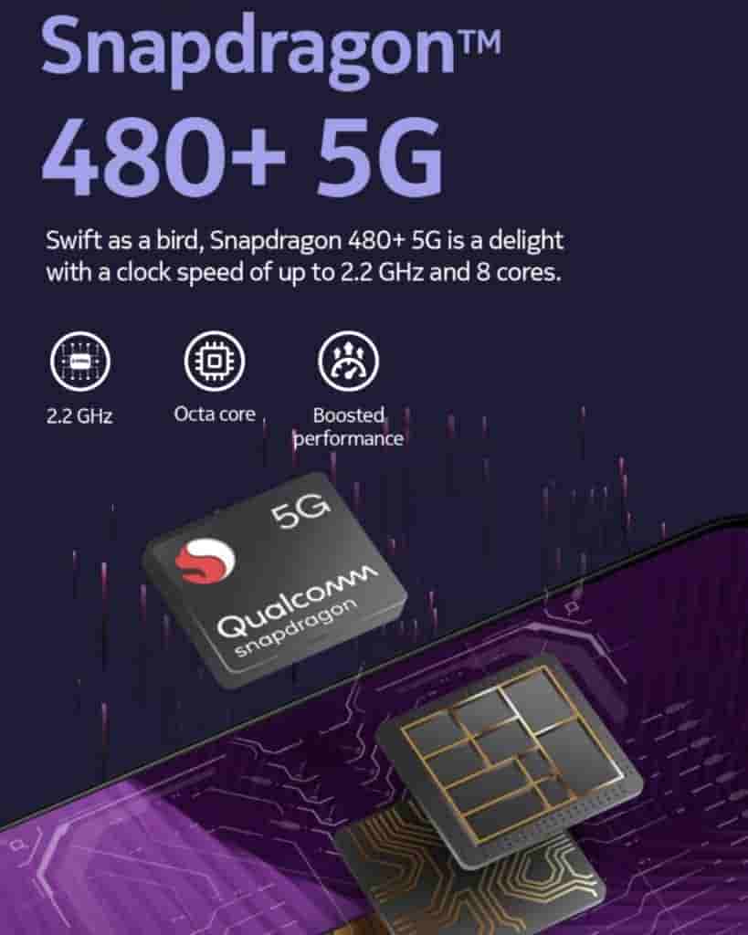 Nokia G42 5G - 2
