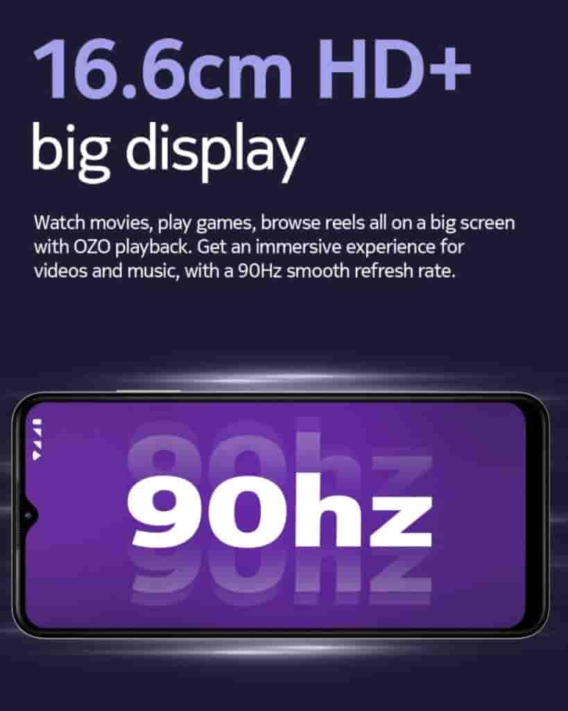 Nokia G42 5G - 6