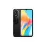 OPPO A38 Smartphone - Glowing Black
