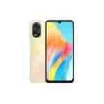 OPPO A38 Smartphone - Glowing Gold