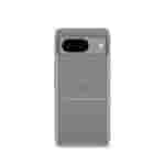 Pixel 8 - Hazel (Grey)