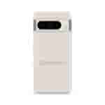 Pixel 8 Pro - Porcelain