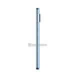 Pixel 8 Pro - Side Panel - Sky Blue (Bay)
